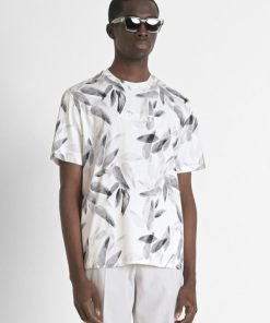 Cashmeresociety.shopf272621688 1