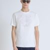 Cashmeresociety.shopf2814681b9 1
