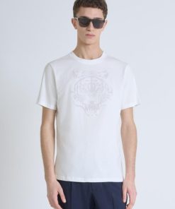Cashmeresociety.shopf2814681b9 1