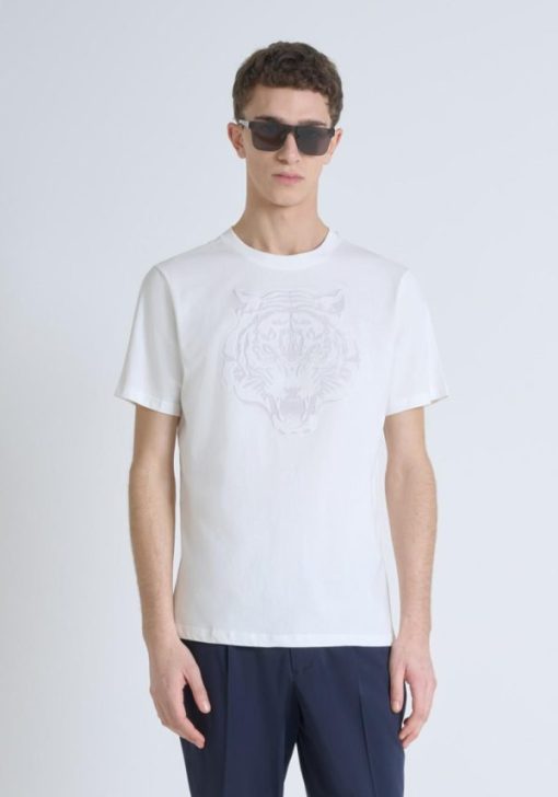 Cashmeresociety.shopf2814681b9 1