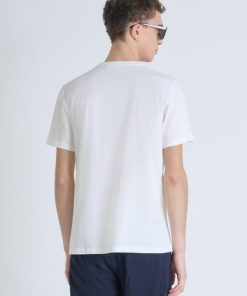 Cashmeresociety.shopf2814681b9 2