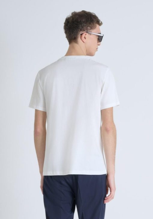 Cashmeresociety.shopf2814681b9 2