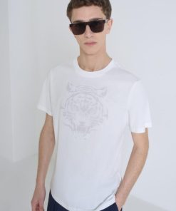 Cashmeresociety.shopf2814681b9 3