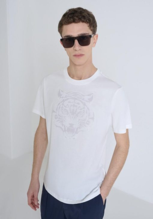 Cashmeresociety.shopf2814681b9 3