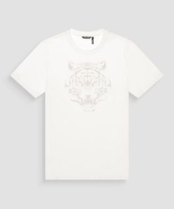 Cashmeresociety.shopf2814681b9 4