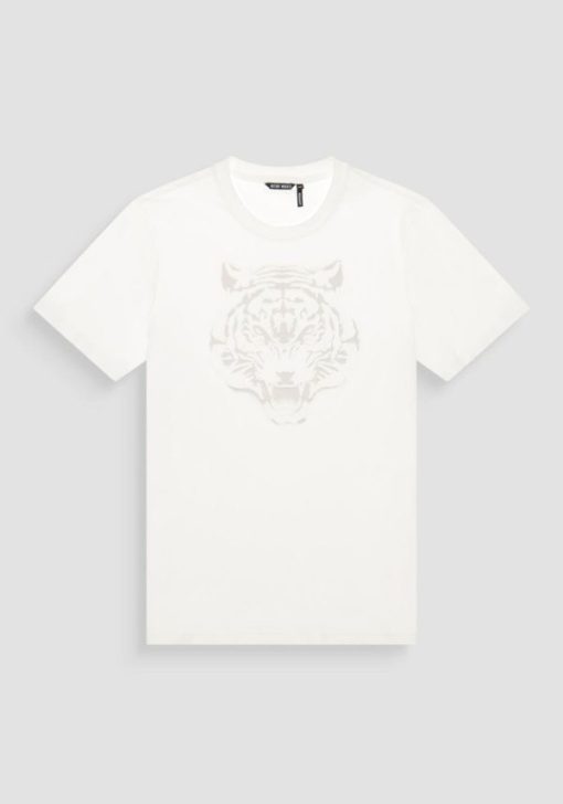 Cashmeresociety.shopf2814681b9 4