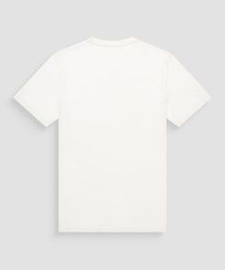 Cashmeresociety.shopf2814681b9 5