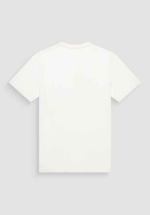 Cashmeresociety.shopf2814681b9 5