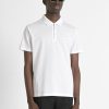Cashmeresociety.shopf38825c504 1