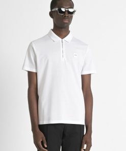 Cashmeresociety.shopf38825c504 1