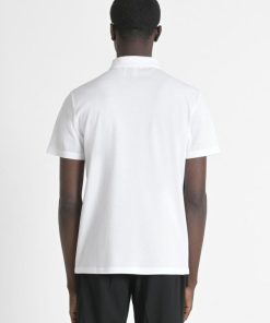 Cashmeresociety.shopf38825c504 2