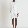 Cashmeresociety.shopf3cbe2af89 1
