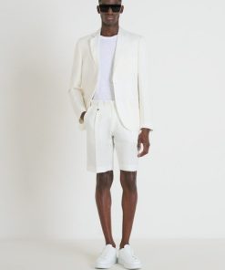 Cashmeresociety.shopf3cbe2af89 1