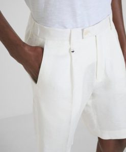 Cashmeresociety.shopf3cbe2af89 2