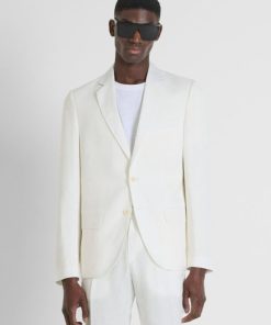 Cashmeresociety.shopf3cbe2af89 3