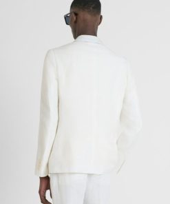 Cashmeresociety.shopf3cbe2af89 4