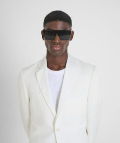 Cashmeresociety.shopf3cbe2af89 5