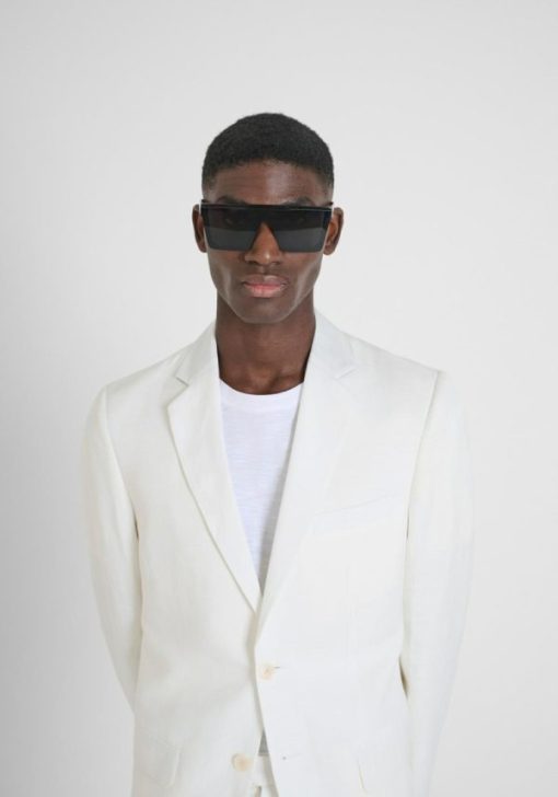 Cashmeresociety.shopf3cbe2af89 5