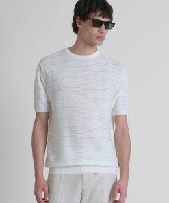 Cashmeresociety.shopf3cbe2af89 6