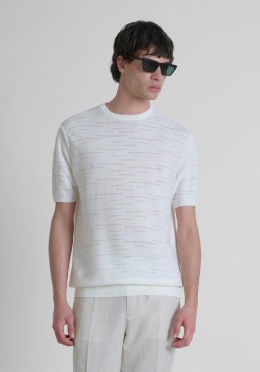 Cashmeresociety.shopf3cbe2af89 6