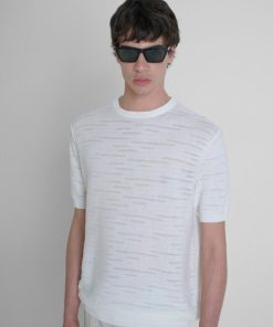 Cashmeresociety.shopf3cbe2af89 7