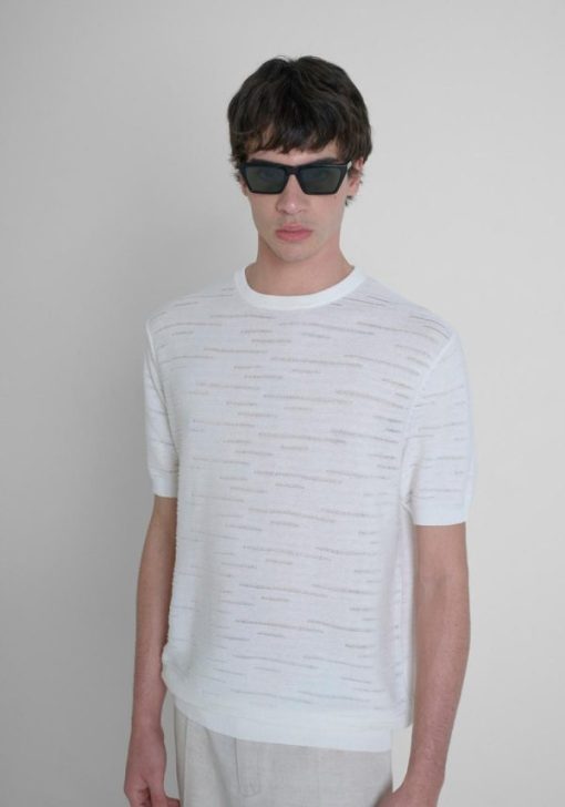 Cashmeresociety.shopf3cbe2af89 7