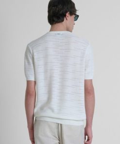 Cashmeresociety.shopf3cbe2af89 8