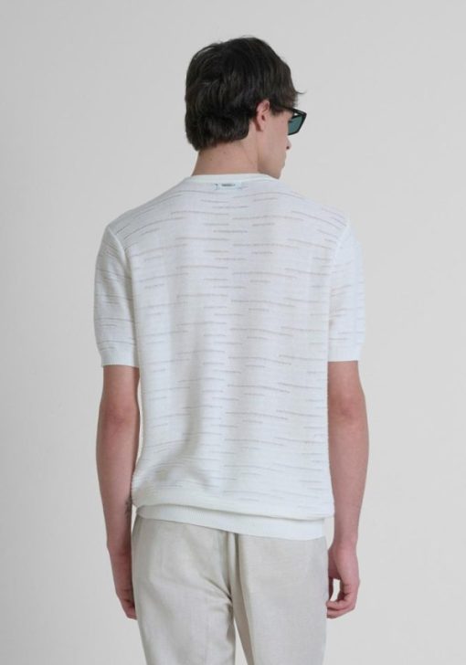 Cashmeresociety.shopf3cbe2af89 8