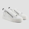 Cashmeresociety.shopf3f218d104 1