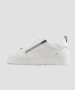 Cashmeresociety.shopf3f218d104 2
