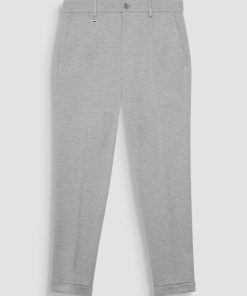 Cashmeresociety.shopf44e4b57d8 4