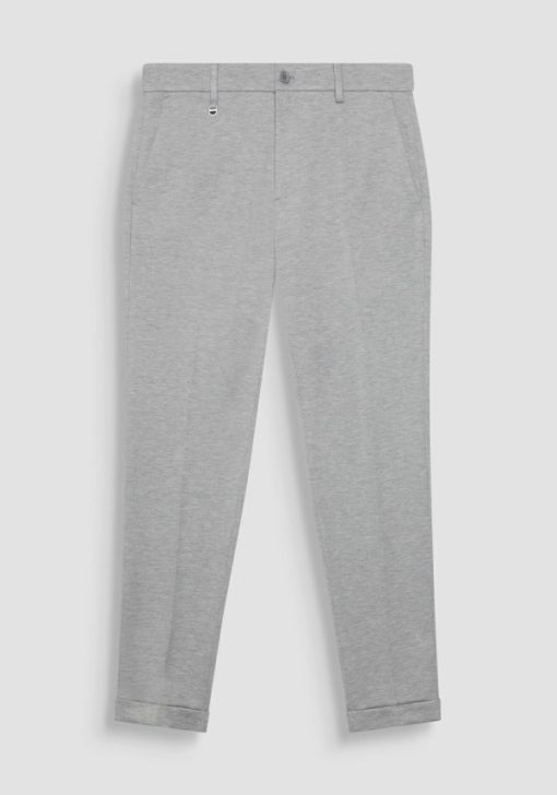 Cashmeresociety.shopf44e4b57d8 4