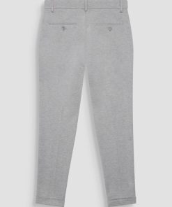 Cashmeresociety.shopf44e4b57d8 5