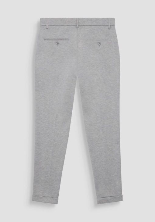 Cashmeresociety.shopf44e4b57d8 5