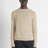 Cashmeresociety.shopf499e2fcb9 1