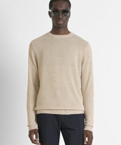 Cashmeresociety.shopf499e2fcb9 1