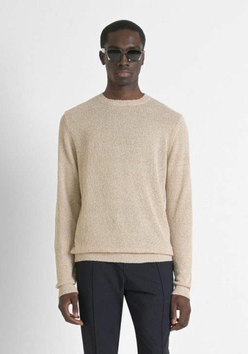 Cashmeresociety.shopf499e2fcb9 1