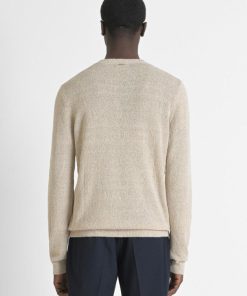 Cashmeresociety.shopf499e2fcb9 3