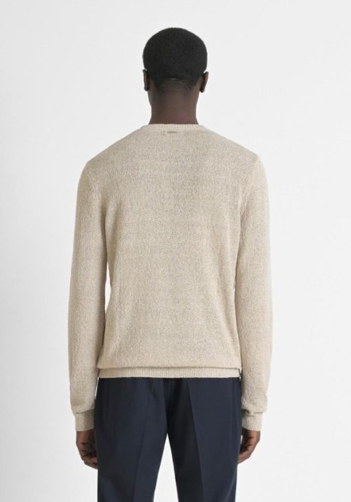 Cashmeresociety.shopf499e2fcb9 3