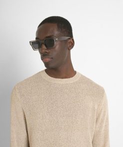 Cashmeresociety.shopf499e2fcb9 4
