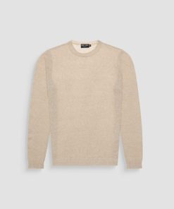 Cashmeresociety.shopf499e2fcb9 5