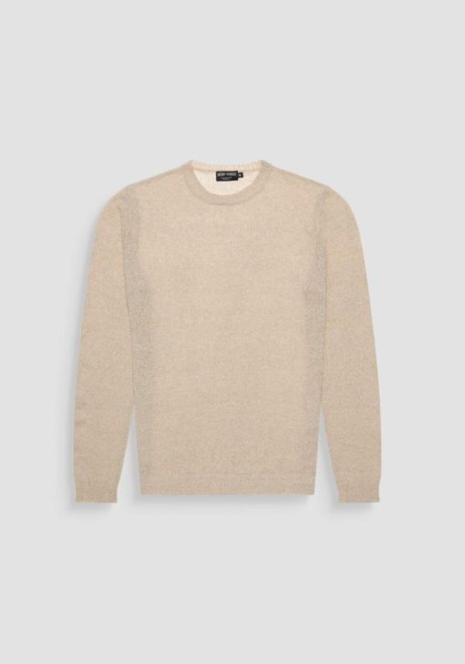 Cashmeresociety.shopf499e2fcb9 5