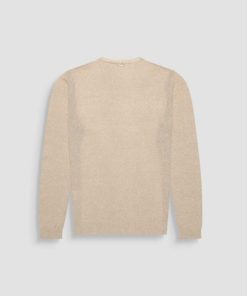 Cashmeresociety.shopf499e2fcb9 6