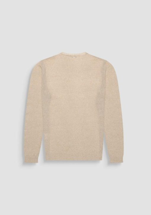 Cashmeresociety.shopf499e2fcb9 6