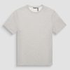 Cashmeresociety.shopf49bdd559f 1