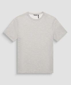 Cashmeresociety.shopf49bdd559f 1