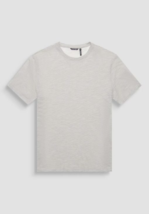 Cashmeresociety.shopf49bdd559f 1