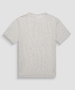 Cashmeresociety.shopf49bdd559f 2