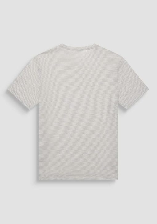 Cashmeresociety.shopf49bdd559f 2