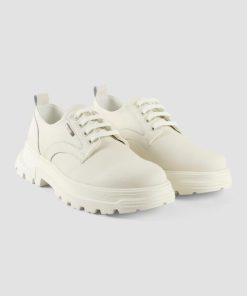 Cashmeresociety.shopf4a71f122c 1